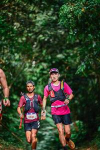 BIB: 5224
                            <button type="button" onclick="openModal(22479509)" class="btn btn-primary btn-sm float-right btn-popup" data-toggle="modal" data-target=".modal-high-quality">
                        <i class="fas fa-shopping-cart"></i> Add to Cart
                    </button>
                                            <button type="button" onclick="isThisMe(22479509, true)" class="btn btn-success btn-sm float-right btn-popup btn-isme hidden" data-toggle="tooltip" data-placement="bottom" title="นี่คือรูปของคุณใช่ไหม คลิกที่นี่เพื่อเอาเข้าอัลบั้ม">
                        <i class="fas fa-plus"></i> Add to album
                    </button>
                    <button type="button" onclick="isThisMe(22479509, false)" class="btn btn-warning btn-sm float-right btn-popup btn-isnotme hidden">
                        <i class="fas fa-ban"></i> Remove from album
                    </button>